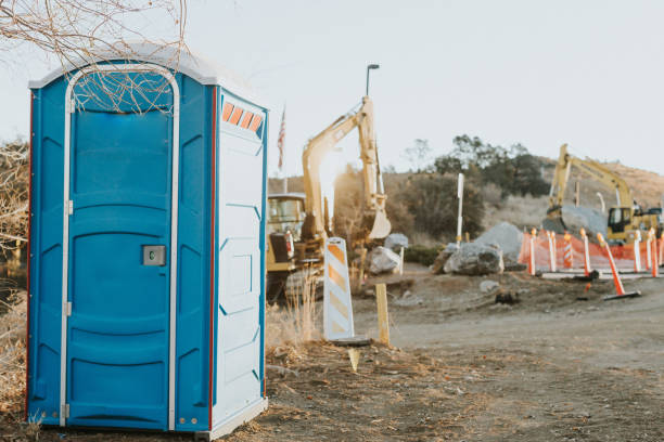 Best Porta potty rental near me  in Bunker Hl, IL